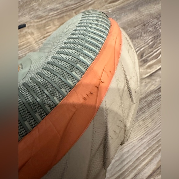 Hold Bondi 7 - Picture 3 of 6